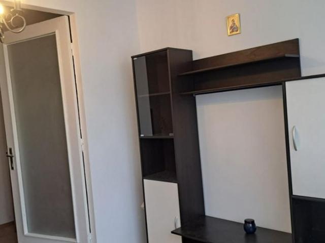 Apartament 2 camere Doamna Ghica