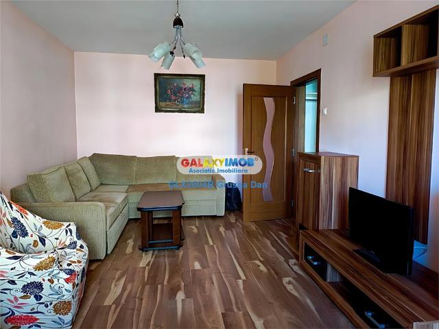 apartament 2 camere doamna ghica g 296
