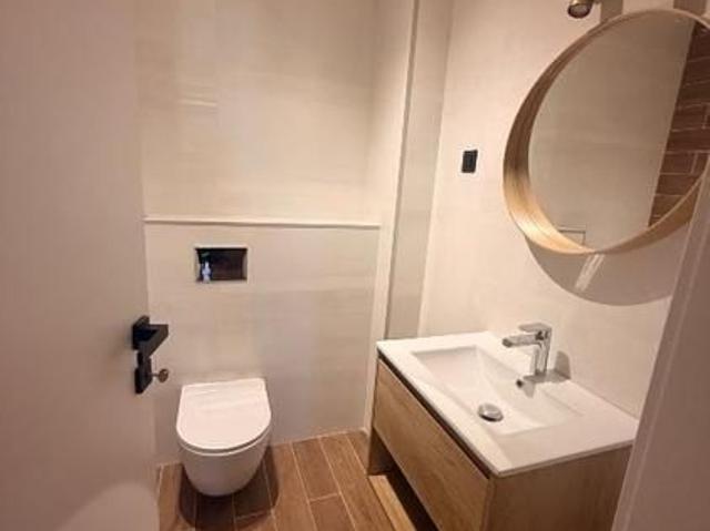 Apartament 2 camere/ Doamna Ghica/ Impecabil/ Complex rez/ Pet friendl