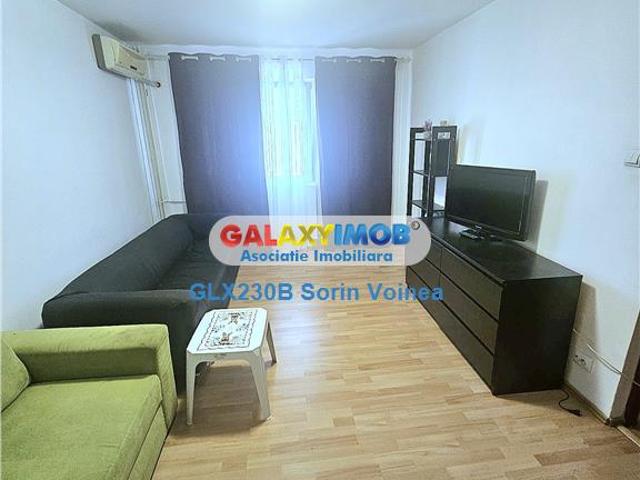 apartament 2 camere doamna ghica mcdonald's colentina | decomandat