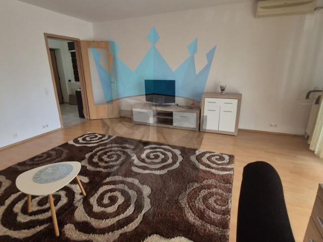 Apartament 2 Camere Doamna Ghica Plaza Bucuresti