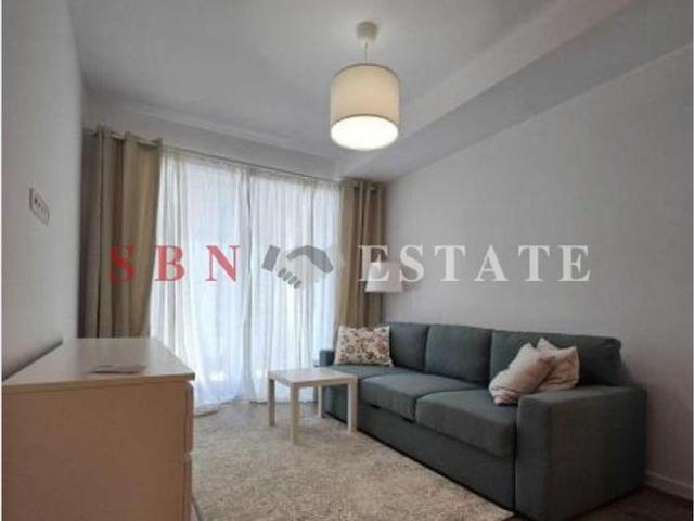 Apartament 2 Camere Doamna Ghica Quartier Azuga | Centrala