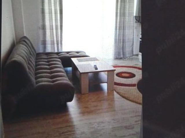 Apartament 2 camere Doamna Stanca