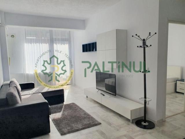 Apartament 2 camere Doamna Stanca et.4 cu balcon