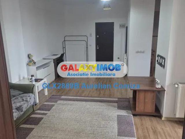 apartament 2 camere dobroesti