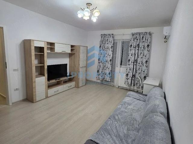 Apartament 2 Camere Dobroesti Str Marului Etaj 2 cu Parcare
