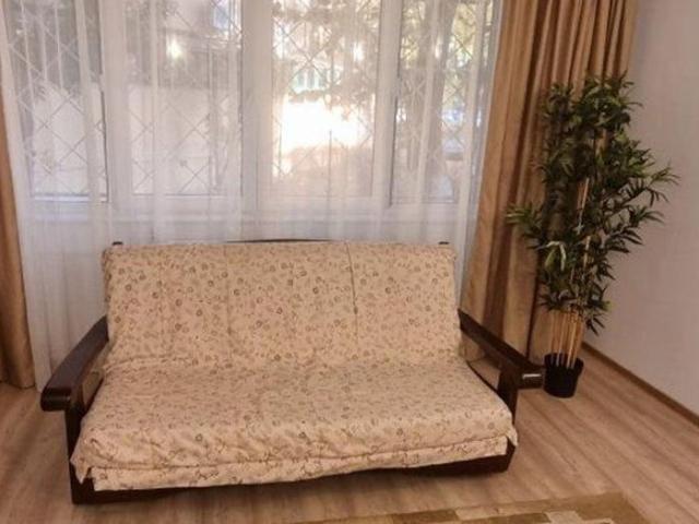 Apartament 2 camere Domenii/ 1 Mai ideal birouri