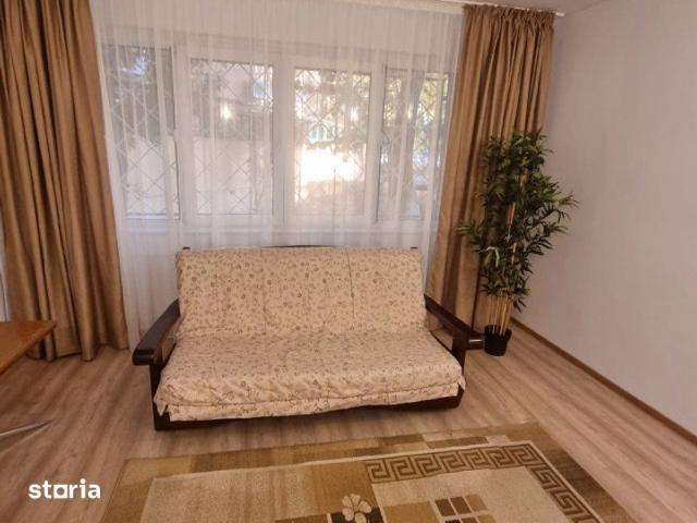 Apartament 2 camere Domenii/ 1 Mai ideal birouri