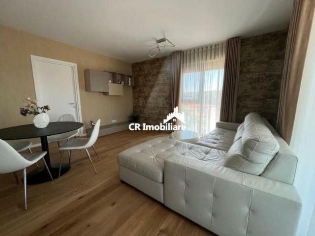 Apartament 2 camere, Domenii