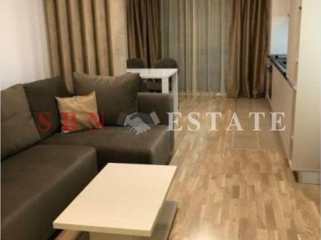 Apartament 2 Camere Domenii | Acardia | Parcare | Centrala |