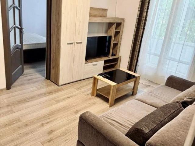 APARTAMENT 2 CAMERE | DOMENII | BVD ION MIHALACHE | SECTORUL 1