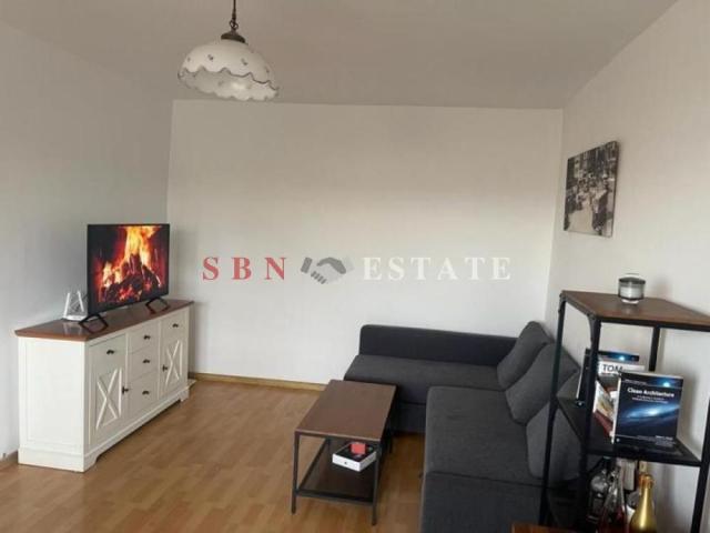 Apartament 2 Camere Domenii | Metrou