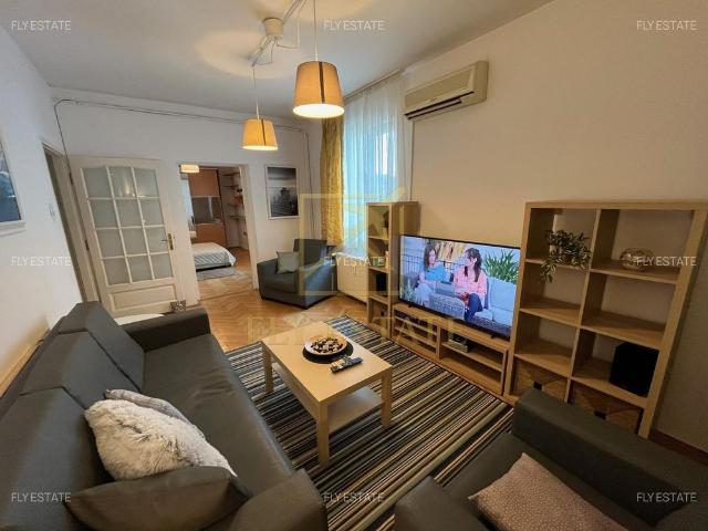 Apartament 2 camere | Dorobanti