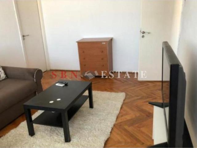 Apartament 2 camere | Dorobanti