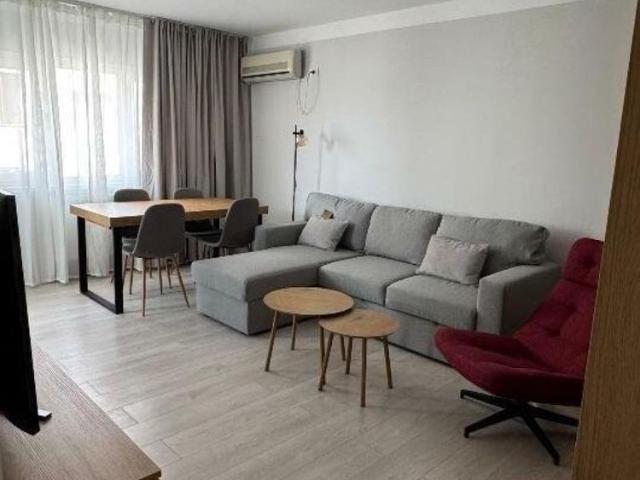Apartament 2 camere | Dorobanti