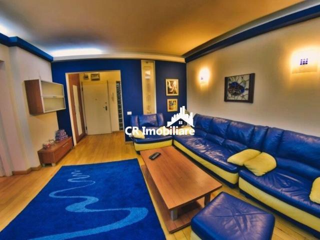 Apartament 2 camere, Dorobanti