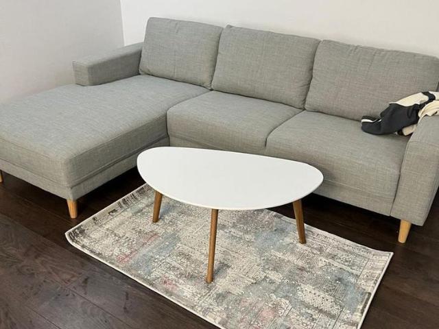 Apartament 2 camere Dorobanti