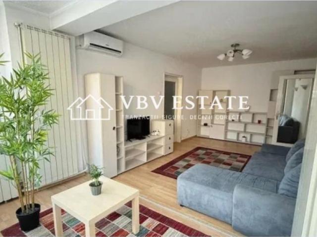 Apartament 2 Camere Dorobanti