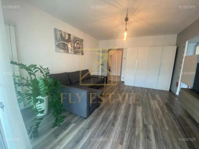 Apartament 2 Camere | Dorobanti