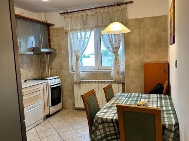 Apartament 2 camere | Dorobanti | 6' Metrou Stefan cel Mare |