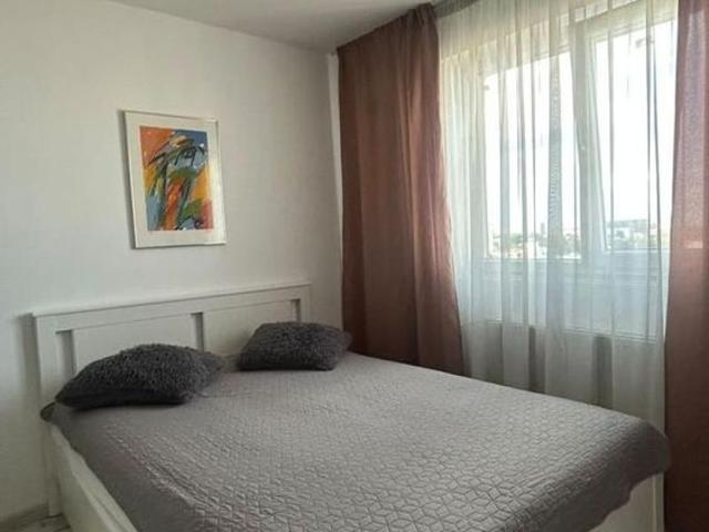 Apartament 2 camere Dorobanti