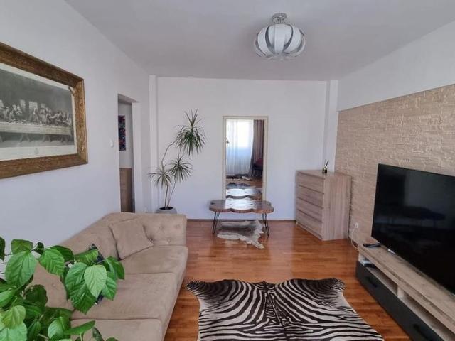 Apartament 2 camere | Dorobanti | Ambasada Turciei | LOC PARCARE
