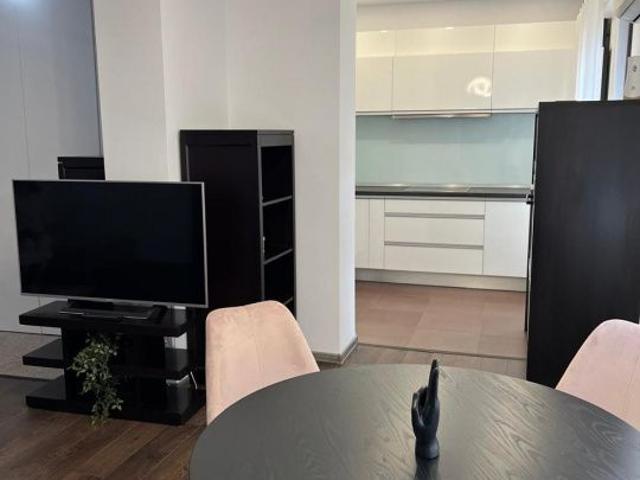 Apartament 2 camere | Dorobanti | Bloc nou | Perla
