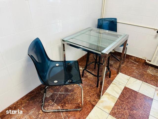 Apartament 2 camere | Dorobanti | Disponibil Imediat