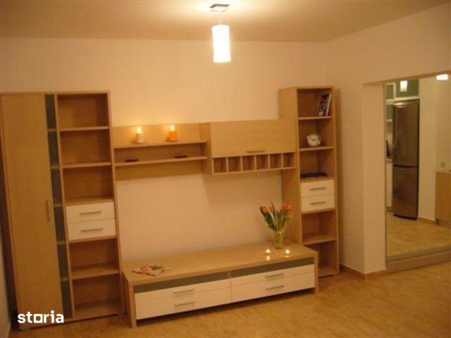 Apartament 2 camere | Dorobanti | Foreasca | 56 mp
