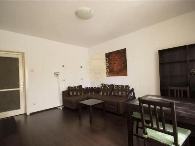 Apartament 2 camere Dorobanti Jean Monnet