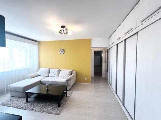Apartament 2 camere | Dorobanti | Metropolis Center