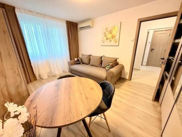 Apartament 2 camere | Dorobanti Perla