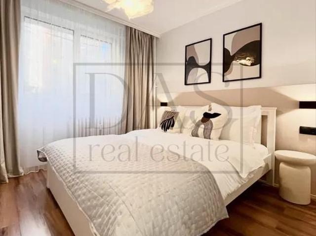 Apartament 2 camere | Dorobanti | Perla