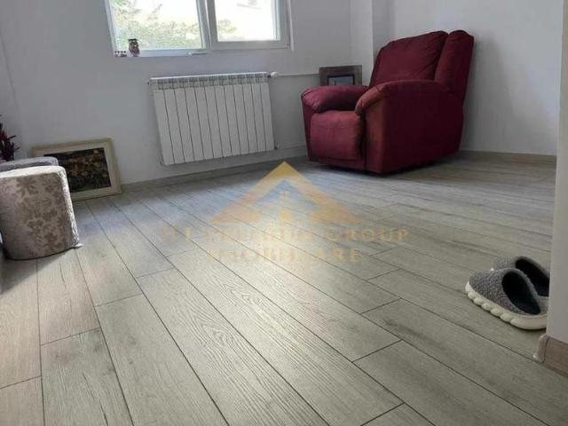 Apartament 2 camere Dorobanti Perla ASE.de inchiriat Dorobanti, Bucuresti