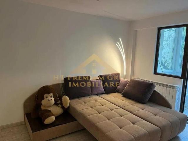Apartament 2 camere Dorobanti Perla ASE.de inchiriat Dorobanti, Bucuresti