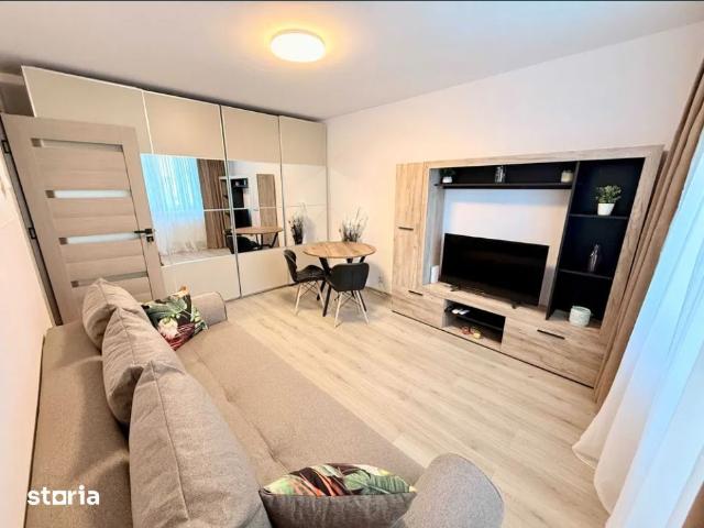 Apartament 2 camere/ Dorobanti Perla/ Calea Floreasca/ Renovat