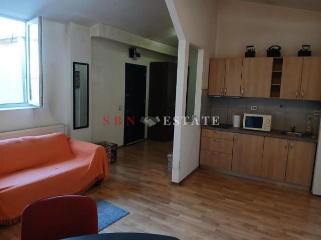 Apartament 2 camere | Dorobanti Piata Dorobanti