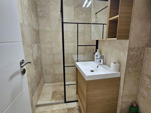 Apartament 2 camere | Dorobanti | pozitie excelenta, vedere pe spate