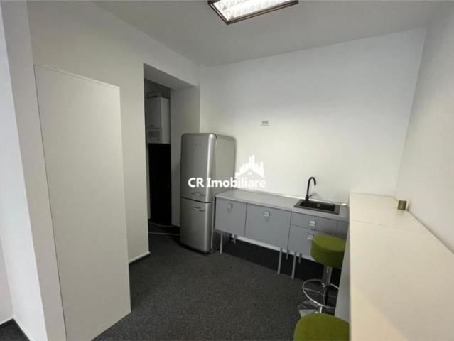 Apartament 2 camere, Dorobanti pretabil pentru firma