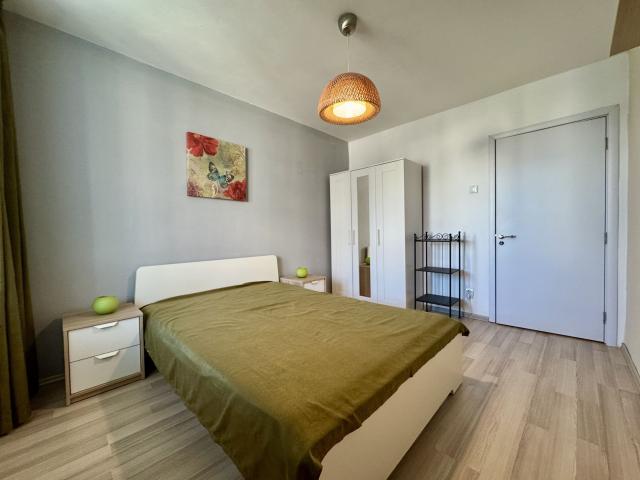 APARTAMENT 2 CAMERE | DOROBANTI RIMO
