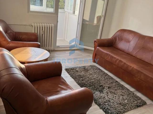 Apartament 2 Camere Dorobanti Stefan Cel Mare Renovat 10 min metrou