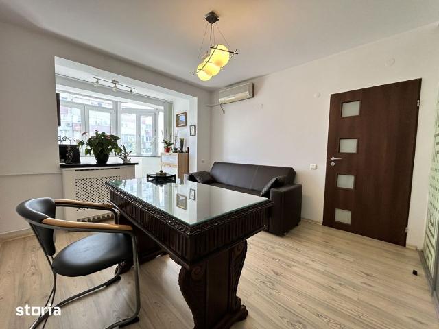 Apartament 2 Camere Dorobanti/Perla