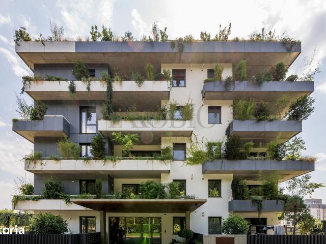 Apartament 2 Camere + Dressing | Jardins du Nord | Loc de Parcare