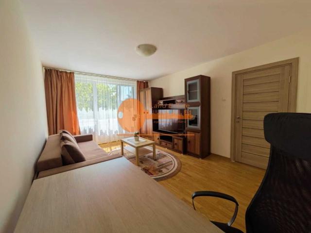 Apartament 2 camere | Dristor