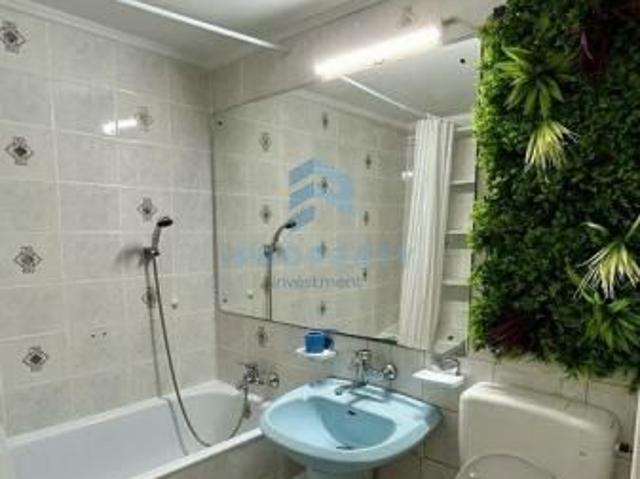 Apartament 2 Camere Dristor