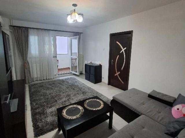 Apartament 2 camere Dristor