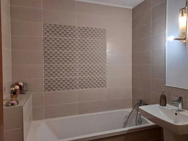 Apartament 2 camere dristor, curat, luminos, mobilat, utilat