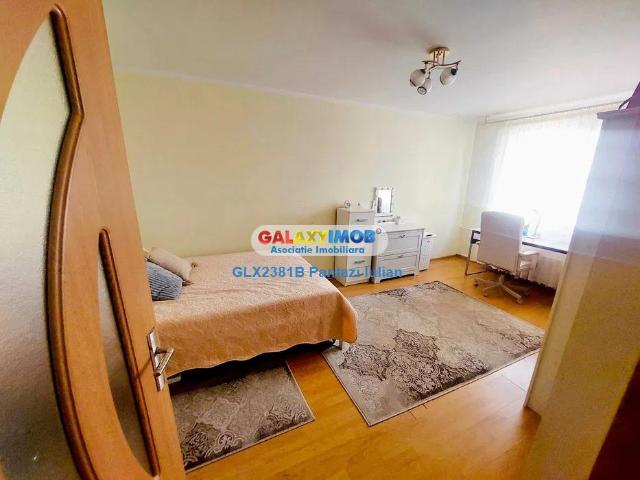 Apartament 2 camere | Dristor | Boiler Electric | 8min. metrou
