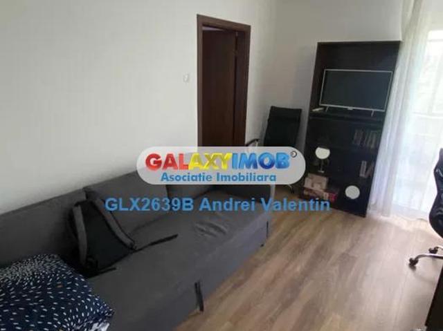Apartament 2 Camere Dristor Baba Novac