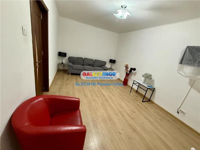 Apartament 2 camere | Dristor | Decomandat | 7min. metrou